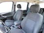 Ford Galaxy 2.0 SCTi Titanium 1e EIGENAAR! DEALER ONDERHOUDEN! CRUISE! CLIMA! PARKEERSENSOREN! LM VELGEN!