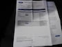 Ford Galaxy 2.0 SCTi Titanium 1e EIGENAAR! DEALER ONDERHOUDEN! CRUISE! CLIMA! PARKEERSENSOREN! LM VELGEN!