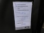 Ford Galaxy 2.0 SCTi Titanium 1e EIGENAAR! DEALER ONDERHOUDEN! CRUISE! CLIMA! PARKEERSENSOREN! LM VELGEN!