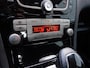 Ford Galaxy 2.0 SCTi Titanium 1e EIGENAAR! DEALER ONDERHOUDEN! CRUISE! CLIMA! PARKEERSENSOREN! LM VELGEN!