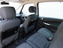 Ford Galaxy 2.0 SCTi Titanium 1e EIGENAAR! DEALER ONDERHOUDEN! CRUISE! CLIMA! PARKEERSENSOREN! LM VELGEN!