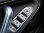 Ford Galaxy 2.0 SCTi Titanium 1e EIGENAAR! DEALER ONDERHOUDEN! CRUISE! CLIMA! PARKEERSENSOREN! LM VELGEN!