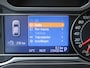 Ford Galaxy 2.0 SCTi Titanium 1e EIGENAAR! DEALER ONDERHOUDEN! CRUISE! CLIMA! PARKEERSENSOREN! LM VELGEN!