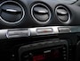 Ford Galaxy 2.0 SCTi Titanium 1e EIGENAAR! DEALER ONDERHOUDEN! CRUISE! CLIMA! PARKEERSENSOREN! LM VELGEN!