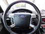Ford Galaxy 2.0 SCTi Titanium 1e EIGENAAR! DEALER ONDERHOUDEN! CRUISE! CLIMA! PARKEERSENSOREN! LM VELGEN!