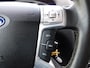 Ford Galaxy 2.0 SCTi Titanium 1e EIGENAAR! DEALER ONDERHOUDEN! CRUISE! CLIMA! PARKEERSENSOREN! LM VELGEN!