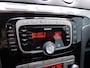 Ford Galaxy 2.0 SCTi Titanium 1e EIGENAAR! DEALER ONDERHOUDEN! CRUISE! CLIMA! PARKEERSENSOREN! LM VELGEN!