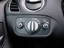 Ford Galaxy 2.0 SCTi Titanium 1e EIGENAAR! DEALER ONDERHOUDEN! CRUISE! CLIMA! PARKEERSENSOREN! LM VELGEN!
