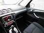 Ford Galaxy 2.0 SCTi Titanium 1e EIGENAAR! DEALER ONDERHOUDEN! CRUISE! CLIMA! PARKEERSENSOREN! LM VELGEN!