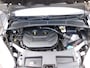 Ford Galaxy 2.0 SCTi Titanium 1e EIGENAAR! DEALER ONDERHOUDEN! CRUISE! CLIMA! PARKEERSENSOREN! LM VELGEN!