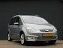 Ford Galaxy 2.0 SCTi Titanium 1e EIGENAAR! DEALER ONDERHOUDEN! CRUISE! CLIMA! PARKEERSENSOREN! LM VELGEN!