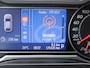 Ford Galaxy 2.0 SCTi Titanium 1e EIGENAAR! DEALER ONDERHOUDEN! CRUISE! CLIMA! PARKEERSENSOREN! LM VELGEN!
