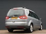 Ford Galaxy 2.0 SCTi Titanium 1e EIGENAAR! DEALER ONDERHOUDEN! CRUISE! CLIMA! PARKEERSENSOREN! LM VELGEN!