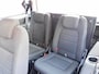 Ford Galaxy 2.0 SCTi Titanium 1e EIGENAAR! DEALER ONDERHOUDEN! CRUISE! CLIMA! PARKEERSENSOREN! LM VELGEN!