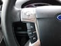 Ford Galaxy 2.0 SCTi Titanium 1e EIGENAAR! DEALER ONDERHOUDEN! CRUISE! CLIMA! PARKEERSENSOREN! LM VELGEN!