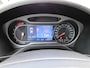 Ford Galaxy 2.0 SCTi Titanium 1e EIGENAAR! DEALER ONDERHOUDEN! CRUISE! CLIMA! PARKEERSENSOREN! LM VELGEN!