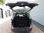 Ford Galaxy 2.0 SCTi Titanium 1e EIGENAAR! DEALER ONDERHOUDEN! CRUISE! CLIMA! PARKEERSENSOREN! LM VELGEN!