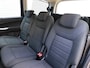 Ford Galaxy 2.0 SCTi Titanium 1e EIGENAAR! DEALER ONDERHOUDEN! CRUISE! CLIMA! PARKEERSENSOREN! LM VELGEN!