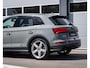 Audi SQ5 3.0 TFSI Quattro I Rs Stoelen I Trekhaak I B&O I Carbon I Massage I
