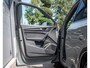 Audi SQ5 3.0 TFSI Quattro I Rs Stoelen I Trekhaak I B&O I Carbon I Massage I