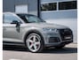 Audi SQ5 3.0 TFSI Quattro I Rs Stoelen I Trekhaak I B&O I Carbon I Massage I