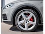 Audi SQ5 3.0 TFSI Quattro I Rs Stoelen I Trekhaak I B&O I Carbon I Massage I