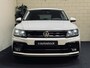 Volkswagen Tiguan 1.5 TSI ACT Highline R-Line | Panorama | Leder | Trekhaak