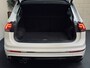 Volkswagen Tiguan 1.5 TSI ACT Highline R-Line | Panorama | Leder | Trekhaak