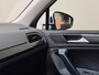 Volkswagen Tiguan 1.5 TSI ACT Highline R-Line | Panorama | Leder | Trekhaak