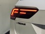 Volkswagen Tiguan 1.5 TSI ACT Highline R-Line | Panorama | Leder | Trekhaak