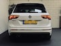 Volkswagen Tiguan 1.5 TSI ACT Highline R-Line | Panorama | Leder | Trekhaak