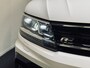 Volkswagen Tiguan 1.5 TSI ACT Highline R-Line | Panorama | Leder | Trekhaak