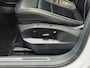 Volkswagen Tiguan 1.5 TSI ACT Highline R-Line | Panorama | Leder | Trekhaak