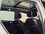 Volkswagen Tiguan 1.5 TSI ACT Highline R-Line | Panorama | Leder | Trekhaak