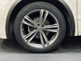 Volkswagen Tiguan 1.5 TSI ACT Highline R-Line | Panorama | Leder | Trekhaak
