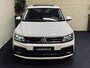 Volkswagen Tiguan 1.5 TSI ACT Highline R-Line | Panorama | Leder | Trekhaak