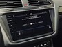 Volkswagen Tiguan 1.5 TSI ACT Highline R-Line | Panorama | Leder | Trekhaak