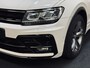 Volkswagen Tiguan 1.5 TSI ACT Highline R-Line | Panorama | Leder | Trekhaak