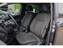 Ford B-Max 1.0 EcoBoost Titanium | CLIMA | CRUISE | CAMERA | TREKHAAK | MOOIE GOED ONDERHOUDEN AUTO |