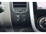 Renault Trafic 1.6 dCi T29 L2H1 DC Luxe Energy | 2x SCHUIFDEUR | NAVI | CLIMA | CRUISE | TREKHAAK | NAP | GOED ONDERHOUDEN BUS |
