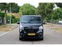Renault Trafic 1.6 dCi T29 L2H1 DC Luxe Energy | 2x SCHUIFDEUR | NAVI | CLIMA | CRUISE | TREKHAAK | NAP | GOED ONDERHOUDEN BUS |