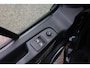 Renault Trafic 1.6 dCi T29 L2H1 DC Luxe Energy | 2x SCHUIFDEUR | NAVI | CLIMA | CRUISE | TREKHAAK | NAP | GOED ONDERHOUDEN BUS |