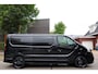 Renault Trafic 1.6 dCi T29 L2H1 DC Luxe Energy | 2x SCHUIFDEUR | NAVI | CLIMA | CRUISE | TREKHAAK | NAP | GOED ONDERHOUDEN BUS |