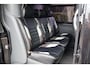 Renault Trafic 1.6 dCi T29 L2H1 DC Luxe Energy | 2x SCHUIFDEUR | NAVI | CLIMA | CRUISE | TREKHAAK | NAP | GOED ONDERHOUDEN BUS |