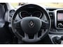 Renault Trafic 1.6 dCi T29 L2H1 DC Luxe Energy | 2x SCHUIFDEUR | NAVI | CLIMA | CRUISE | TREKHAAK | NAP | GOED ONDERHOUDEN BUS |