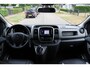 Renault Trafic 1.6 dCi T29 L2H1 DC Luxe Energy | 2x SCHUIFDEUR | NAVI | CLIMA | CRUISE | TREKHAAK | NAP | GOED ONDERHOUDEN BUS |