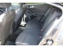 Ford Focus 1.0 EcoBoost Hybrid 125 PK ST Line X WINTER PACK | NAVIGATIE | CAMERA