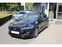 Ford Focus 1.0 EcoBoost Hybrid 125 PK ST Line X WINTER PACK | NAVIGATIE | CAMERA