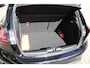 Ford Focus 1.0 EcoBoost Hybrid 125 PK ST Line X WINTER PACK | NAVIGATIE | CAMERA