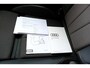 Audi A4 Limousine 35 TFSI S Edition Competition LED|Half-Leer|Navi|APK tot 06-10-2027!
